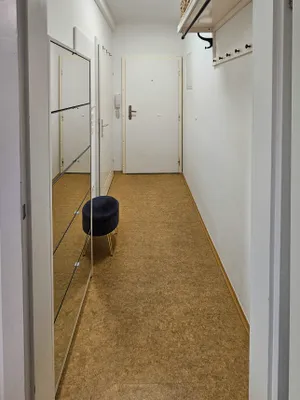 2-Zimmer-Wohnung mieten in Wien – 46 m², € 486 – Bild 13 von 21