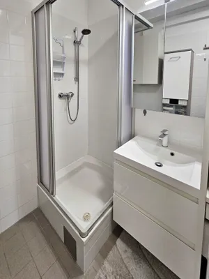 2-Zimmer-Wohnung mieten in Wien – 46 m², € 486 – Bild 18 von 21