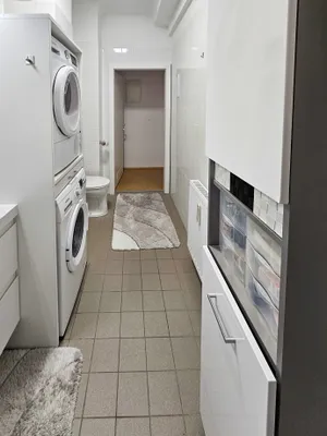 2-Zimmer-Wohnung mieten in Wien – 46 m², € 486 – Bild 20 von 21