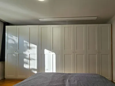 2-Zimmer-Wohnung mieten in Wien – 46 m², € 486 – Bild 11 von 21