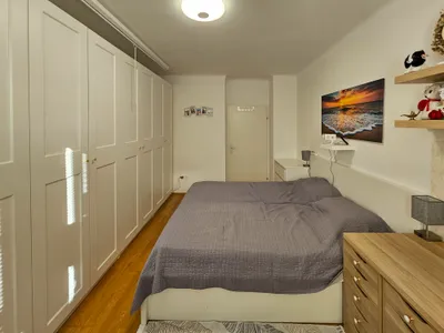2-Zimmer-Wohnung mieten in Wien – 46 m², € 486 – Bild 12 von 21
