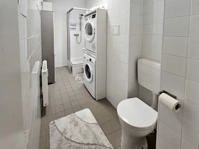 2-Zimmer-Wohnung mieten in Wien – 46 m², € 486 – Bild 16 von 21