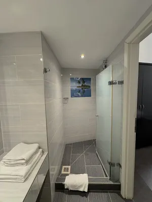 2-Zimmer-Wohnung mieten in Wien – 52 m², € 1.528 – Bild 6 von 15