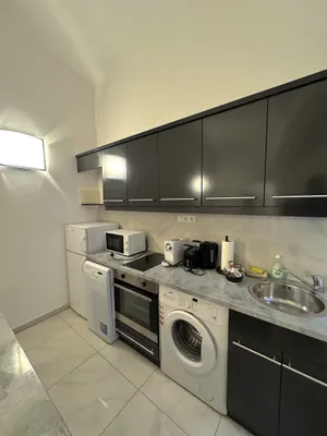 2-Zimmer-Wohnung mieten in Wien – 52 m², € 1.528 – Bild 10 von 15
