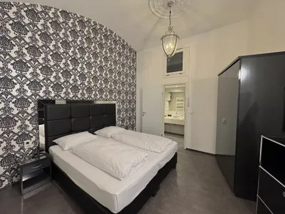 2-Zimmer-Wohnung mieten in Wien – 52 m², € 1.528 – Bild 8 von 15