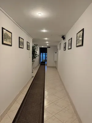 2-Zimmer-Wohnung mieten in Wien – 52 m², € 1.528 – Bild 15 von 15