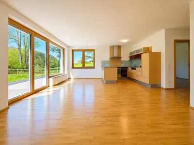 2-Zimmer-Wohnung kaufen in Klagenfurt Land – 79,51 m², € 360.000 – Bild 10 von 13