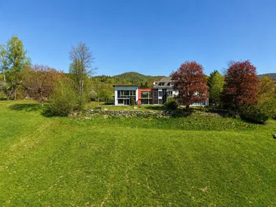 2-Zimmer-Wohnung kaufen in Klagenfurt Land – 79,51 m², € 360.000 – Bild 8 von 13