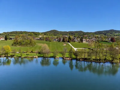 2-Zimmer-Wohnung kaufen in Klagenfurt Land – 79,51 m², € 360.000 – Bild 3 von 13