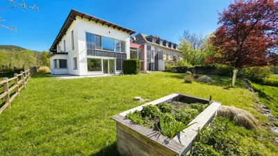 2-Zimmer-Wohnung kaufen in Klagenfurt Land – 79,51 m², € 360.000 – Bild 5 von 13