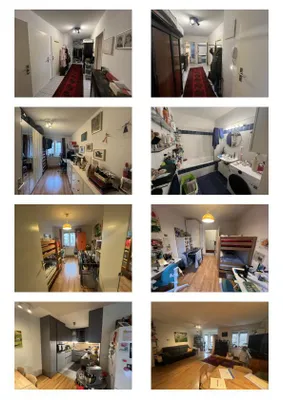 3-Zimmer-Wohnung kaufen in Wien – 73 m², € 505.000 – Bild 3 von 5
