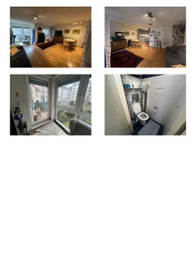 3-Zimmer-Wohnung kaufen in Wien – 73 m², € 505.000 – Bild 4 von 5