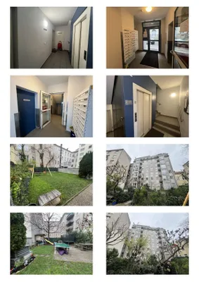 3-Zimmer-Wohnung kaufen in Wien – 73 m², € 505.000 – Bild 2 von 5
