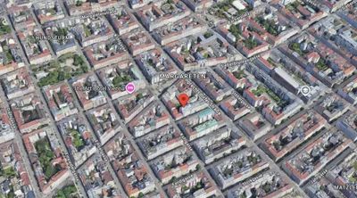 3-Zimmer-Wohnung kaufen in Wien – 73 m², € 505.000 – Bild 1 von 5