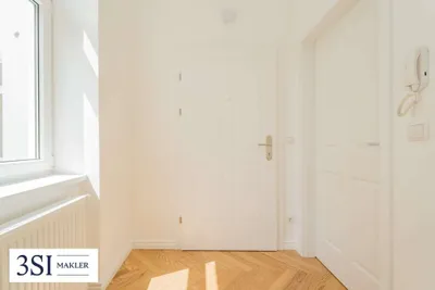 2-Zimmer-Wohnung kaufen in Wien – 44 m², € 219.000 – Bild 13 von 14
