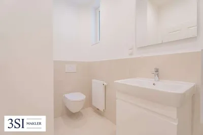 2-Zimmer-Wohnung kaufen in Wien – 44 m², € 219.000 – Bild 8 von 14