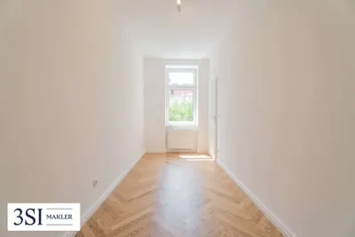 2-Zimmer-Wohnung kaufen in Wien – 44 m², € 219.000 – Bild 6 von 14