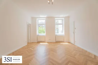 2-Zimmer-Wohnung kaufen in Wien – 44 m², € 219.000 – Bild 12 von 14