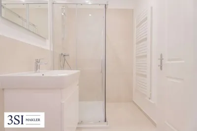 2-Zimmer-Wohnung kaufen in Wien – 44 m², € 219.000 – Bild 9 von 14