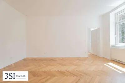 2-Zimmer-Wohnung kaufen in Wien – 44 m², € 219.000 – Bild 4 von 14