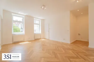 2-Zimmer-Wohnung kaufen in Wien – 44 m², € 219.000 – Bild 5 von 14