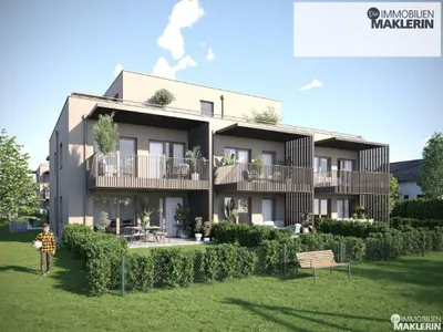 4-Zimmer-Wohnung kaufen in Linz Land – 111,78 m², € 710.000 – Bild 5 von 17