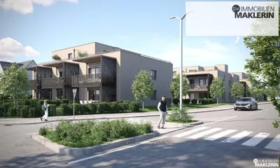 4-Zimmer-Wohnung kaufen in Linz Land – 111,78 m², € 710.000 – Bild 3 von 17