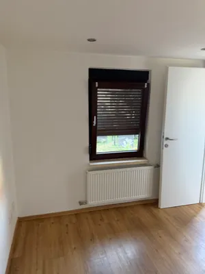 1-Zimmer-Wohnung mieten in Murtal – 15 m², € 219 – Bild 4 von 5