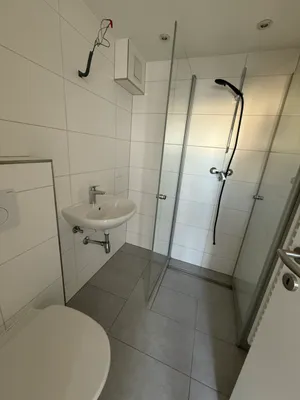 1-Zimmer-Wohnung mieten in Murtal – 15 m², € 219 – Bild 1 von 5