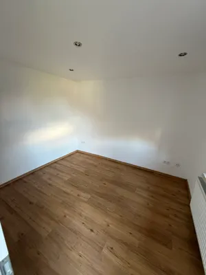 1-Zimmer-Wohnung mieten in Murtal – 15 m², € 219 – Bild 3 von 5