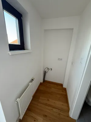 1-Zimmer-Wohnung mieten in Murtal – 15 m², € 219 – Bild 5 von 5