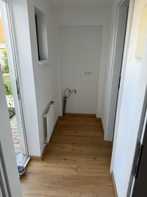 1-Zimmer-Wohnung mieten in Murtal – 15 m², € 219 – Bild 2 von 5