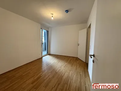 2-Zimmer-Wohnung mieten in Wien – 59,07 m², € 1.199 – Bild 11 von 30