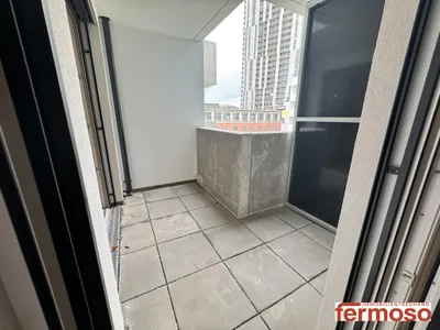 2-Zimmer-Wohnung mieten in Wien – 59,07 m², € 1.199 – Bild 20 von 30