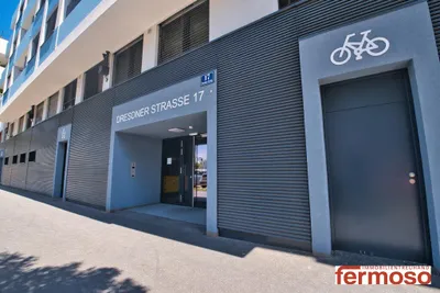 2-Zimmer-Wohnung mieten in Wien – 59,07 m², € 1.199 – Bild 28 von 30
