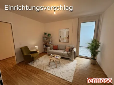 2-Zimmer-Wohnung mieten in Wien – 59,07 m², € 1.199 – Bild 10 von 30