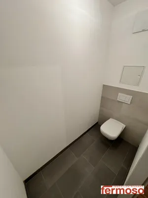 2-Zimmer-Wohnung mieten in Wien – 59,07 m², € 1.199 – Bild 15 von 30