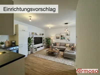 2-Zimmer-Wohnung mieten in Wien – 59,07 m², € 1.199 – Bild 4 von 30