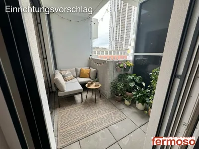 2-Zimmer-Wohnung mieten in Wien – 59,07 m², € 1.199 – Bild 21 von 30