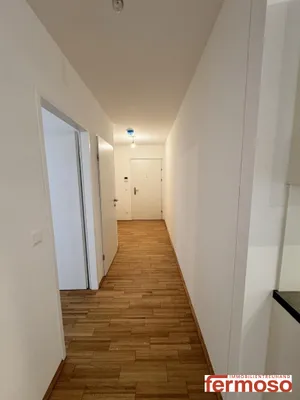 2-Zimmer-Wohnung mieten in Wien – 59,07 m², € 1.199 – Bild 18 von 30