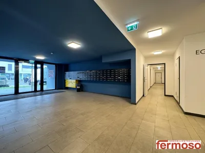 2-Zimmer-Wohnung mieten in Wien – 59,07 m², € 1.199 – Bild 24 von 30