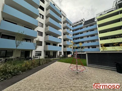 2-Zimmer-Wohnung mieten in Wien – 59,07 m², € 1.199 – Bild 26 von 30