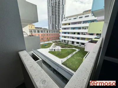 2-Zimmer-Wohnung mieten in Wien – 59,07 m², € 1.199 – Bild 25 von 30