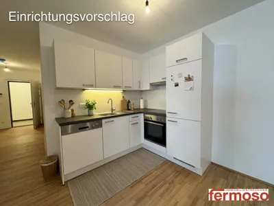 2-Zimmer-Wohnung mieten in Wien – 59,07 m², € 1.199 – Bild 8 von 30