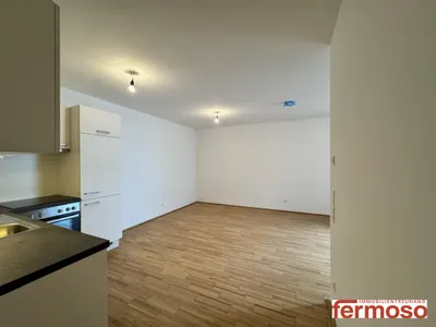 2-Zimmer-Wohnung mieten in Wien – 59,07 m², € 1.199 – Bild 3 von 30