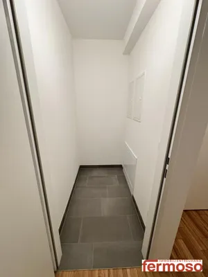 2-Zimmer-Wohnung mieten in Wien – 59,07 m², € 1.199 – Bild 17 von 30