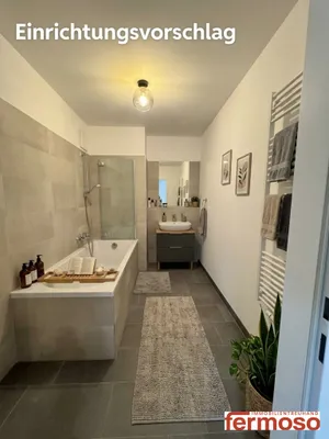 2-Zimmer-Wohnung mieten in Wien – 59,07 m², € 1.199 – Bild 14 von 30
