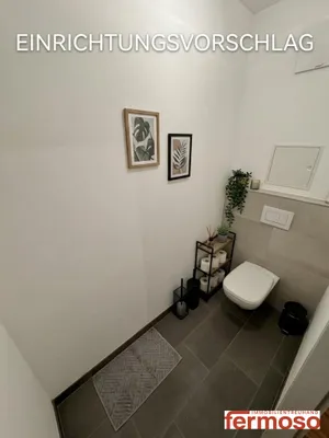 2-Zimmer-Wohnung mieten in Wien – 59,07 m², € 1.199 – Bild 16 von 30