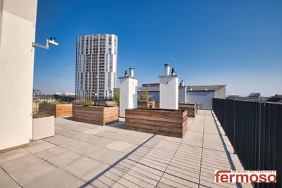 2-Zimmer-Wohnung mieten in Wien – 59,07 m², € 1.199 – Bild 27 von 30