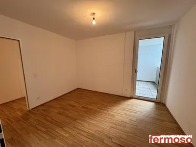 2-Zimmer-Wohnung mieten in Wien – 59,07 m², € 1.199 – Bild 9 von 30